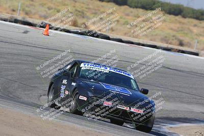 media/Oct-07-2023-Nasa (Sat) [[ed1e3162c9]]/Race Group B/Offramp/